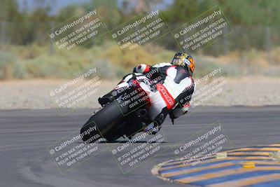 media/Sep-25-2023-Moto Forza (Mon) [[81ffa65e0a]]/A Group/Session 4 (Turn 2 Backside)/